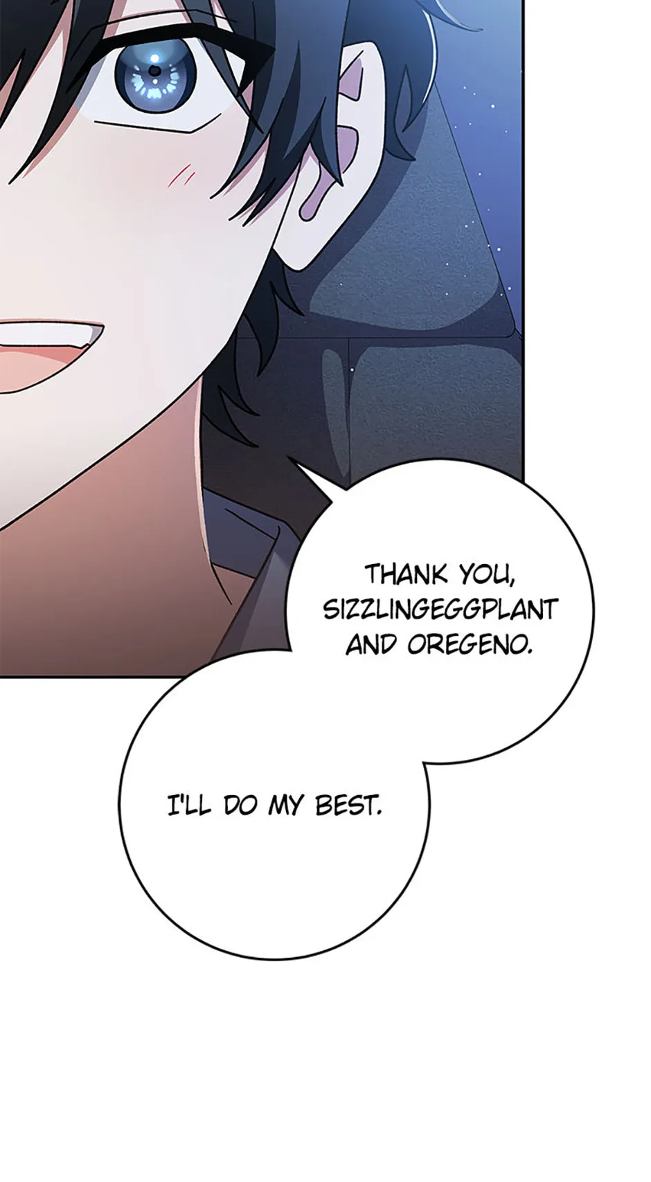 Read Genius Archer