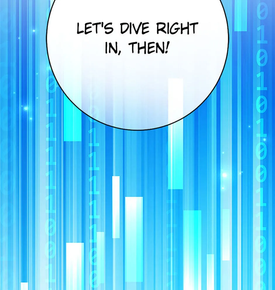 Read Genius Archer