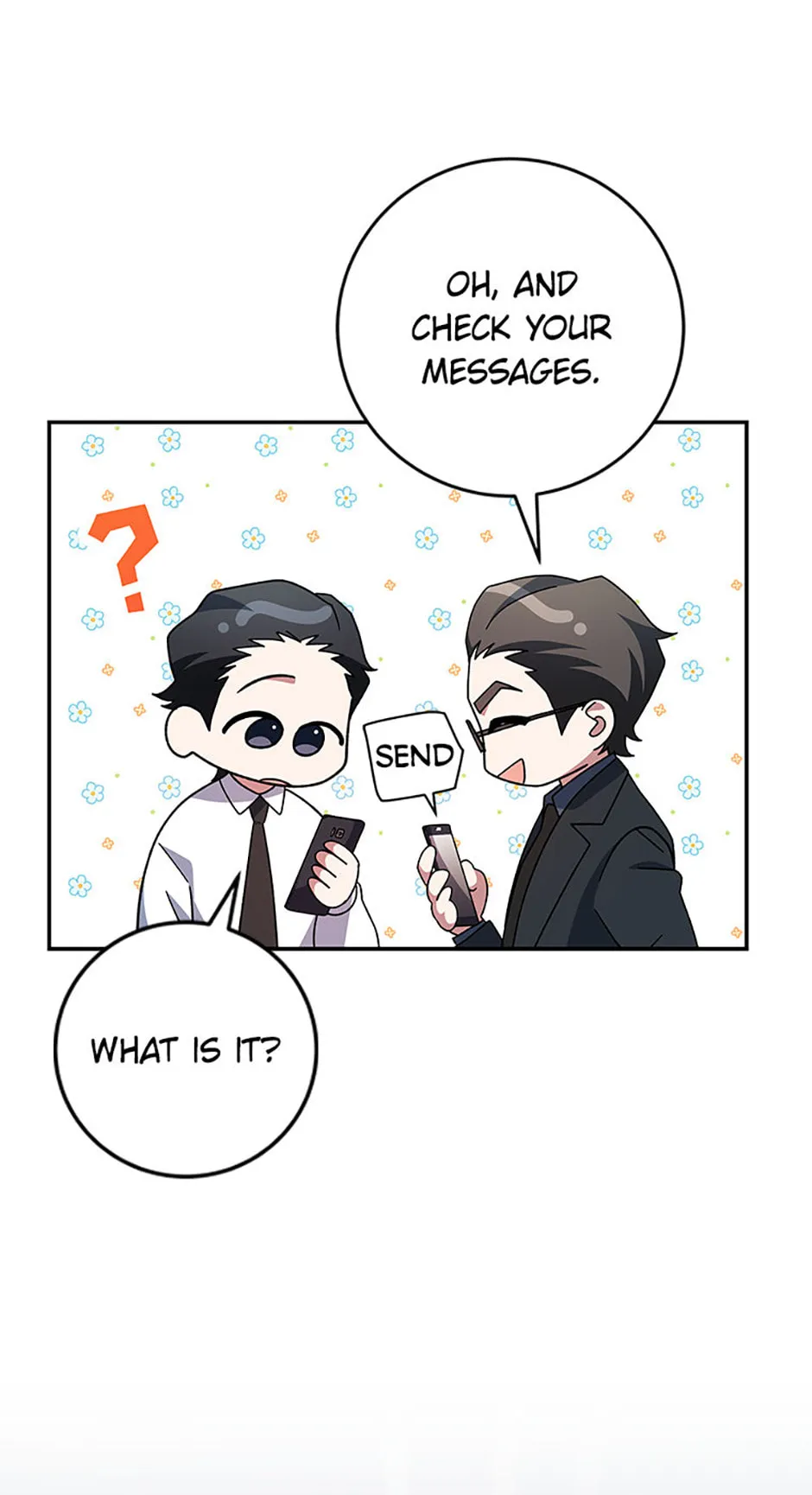 Read Genius Archer