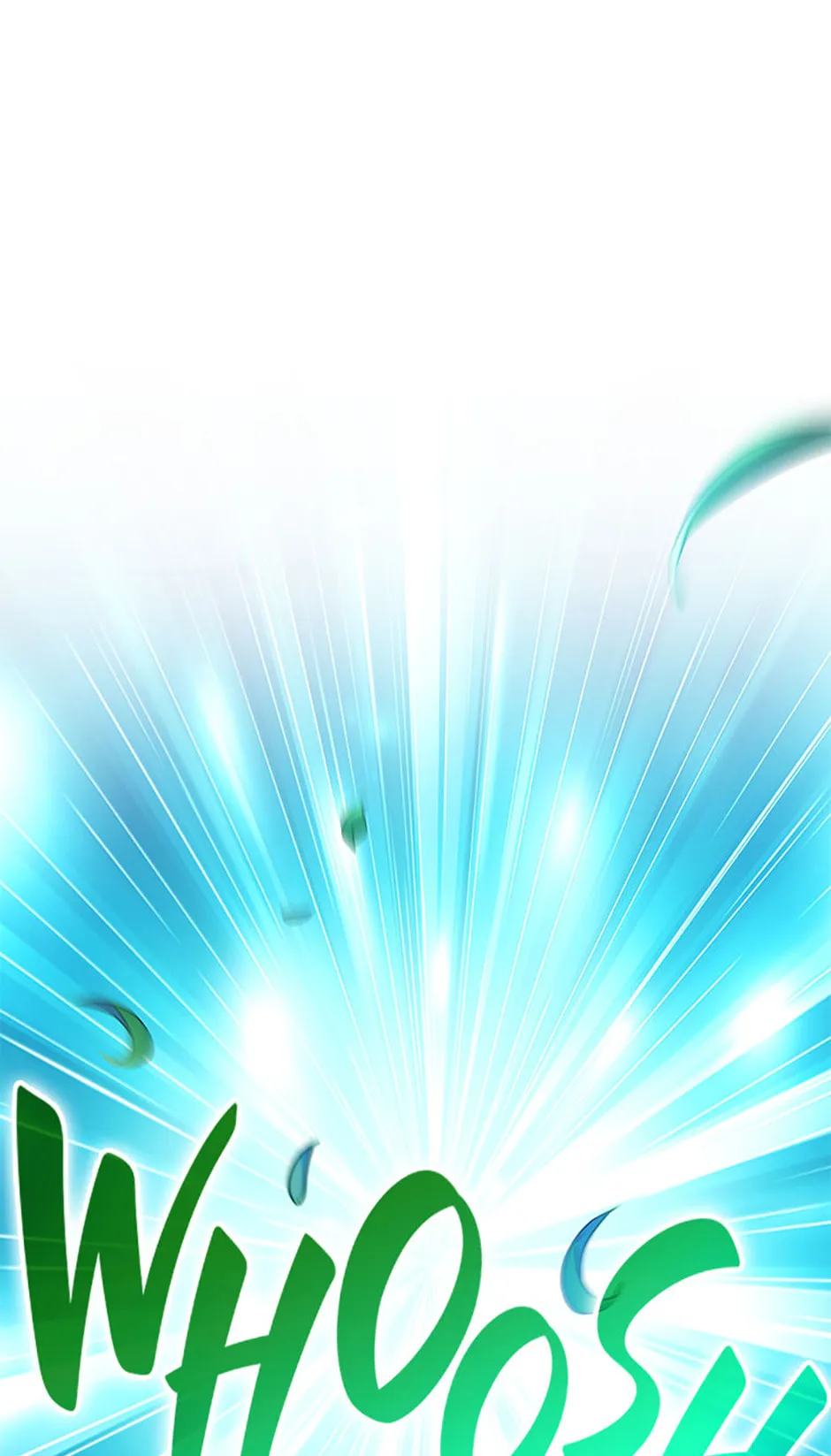 Read Genius Archer