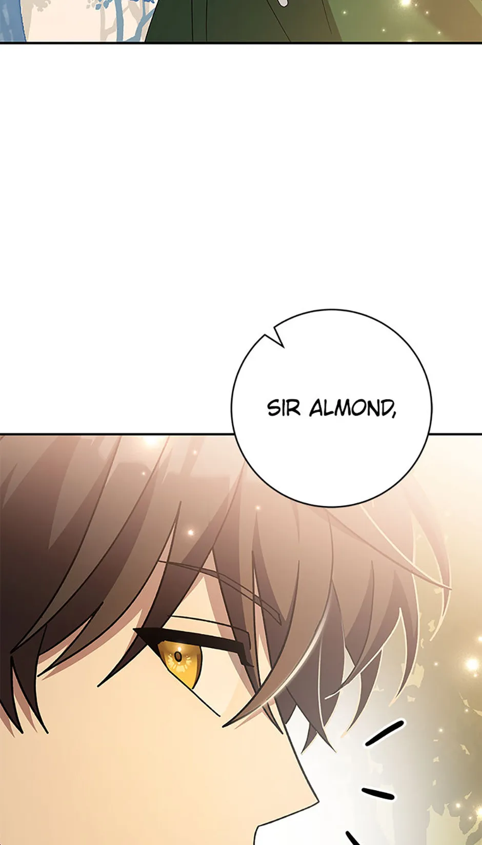 Read Genius Archer