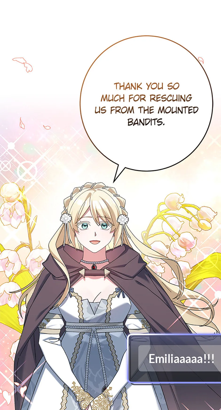 Read Genius Archer