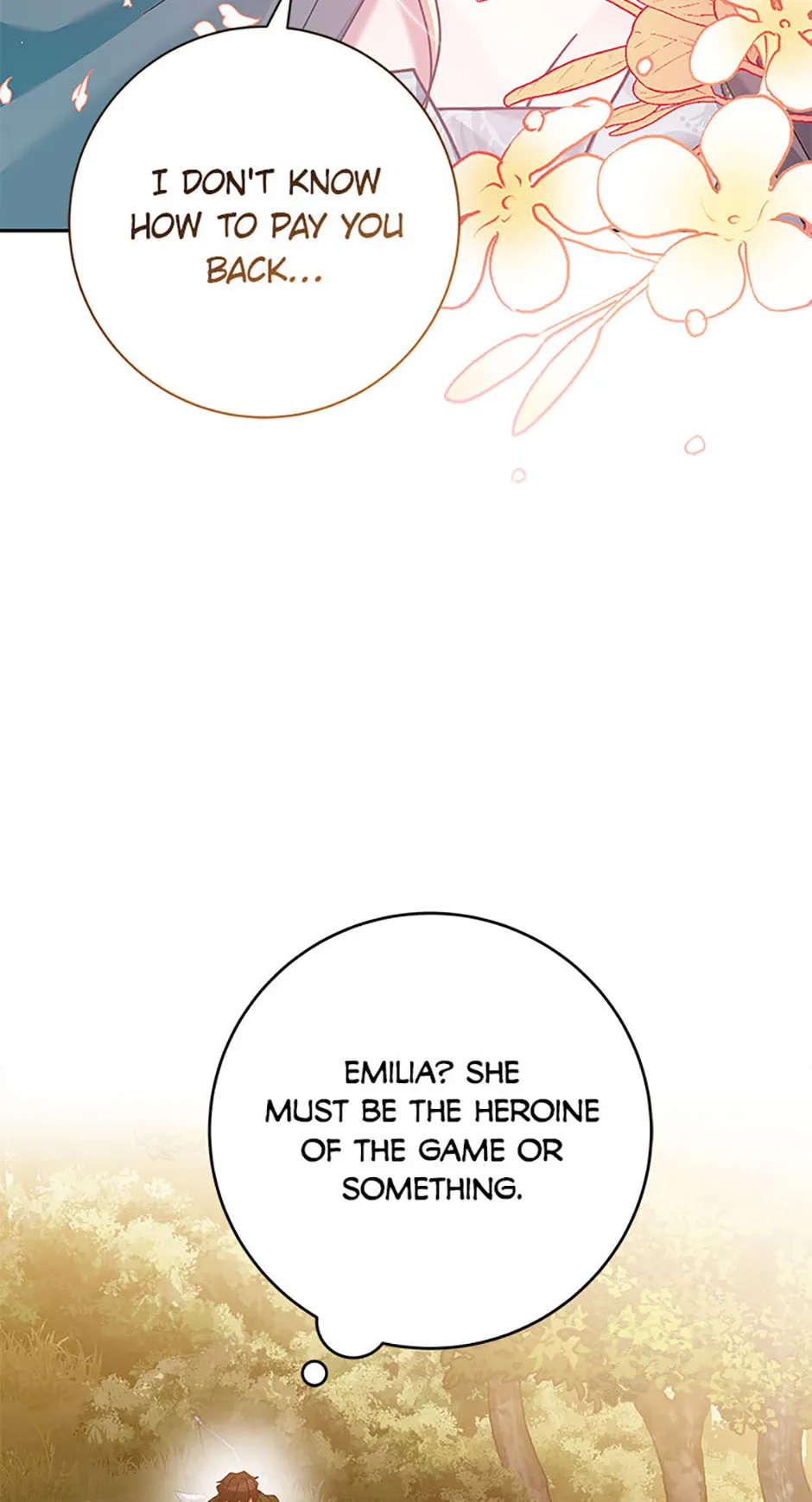 Read Genius Archer