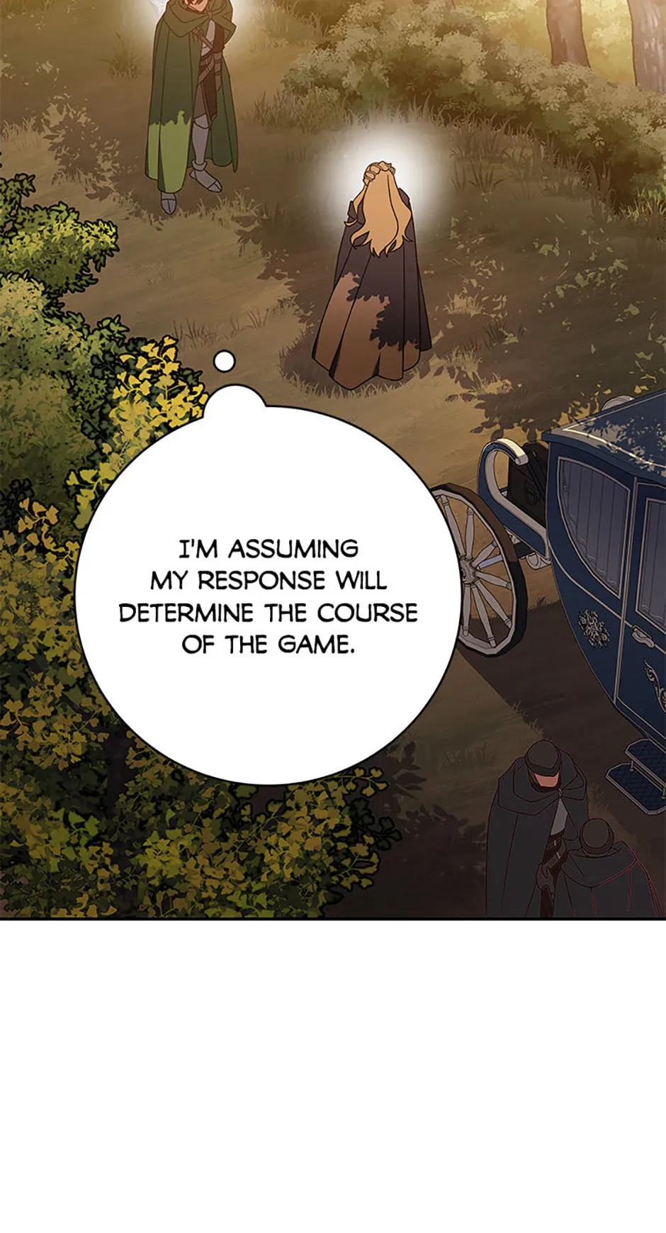Read Genius Archer