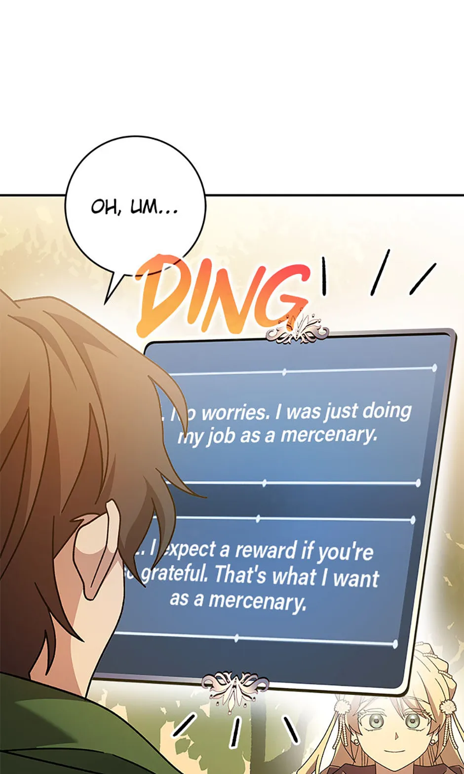 Read Genius Archer