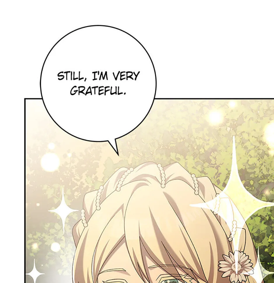 Read Genius Archer