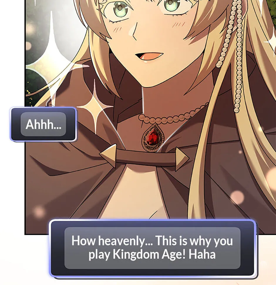 Read Genius Archer