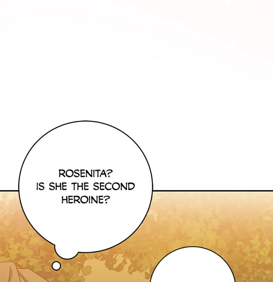 Read Genius Archer
