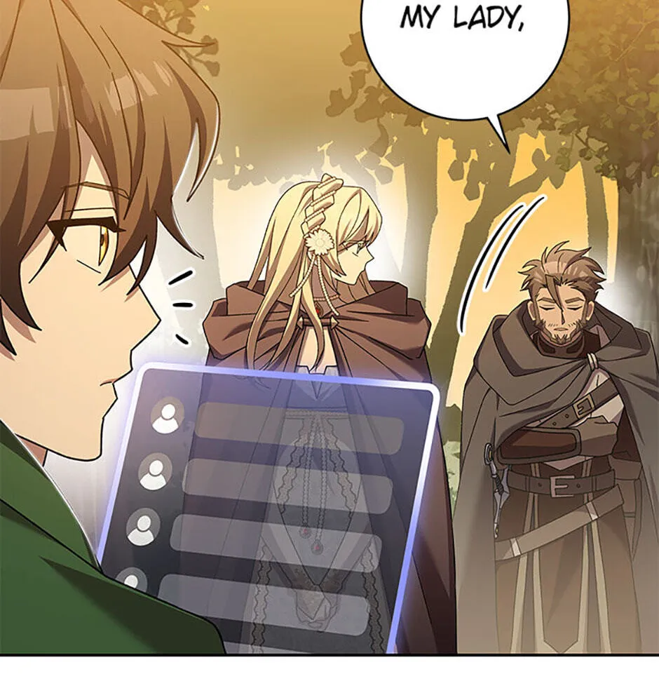Read Genius Archer
