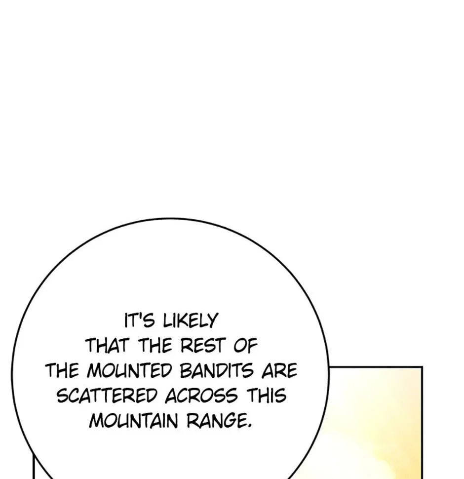 Read Genius Archer