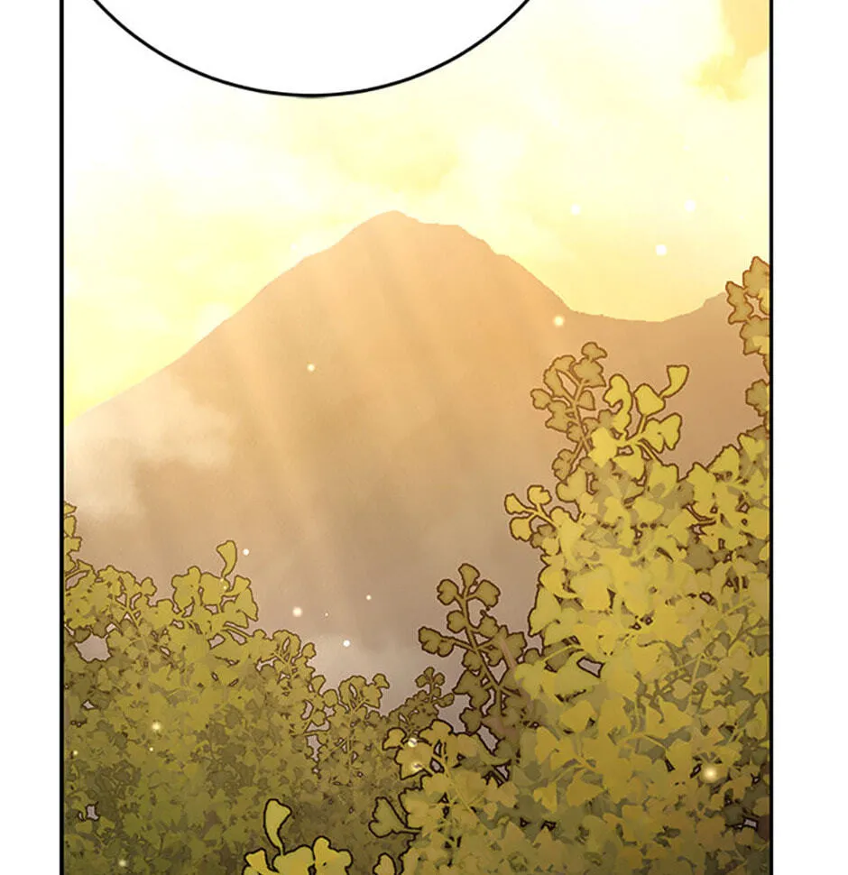 Read Genius Archer