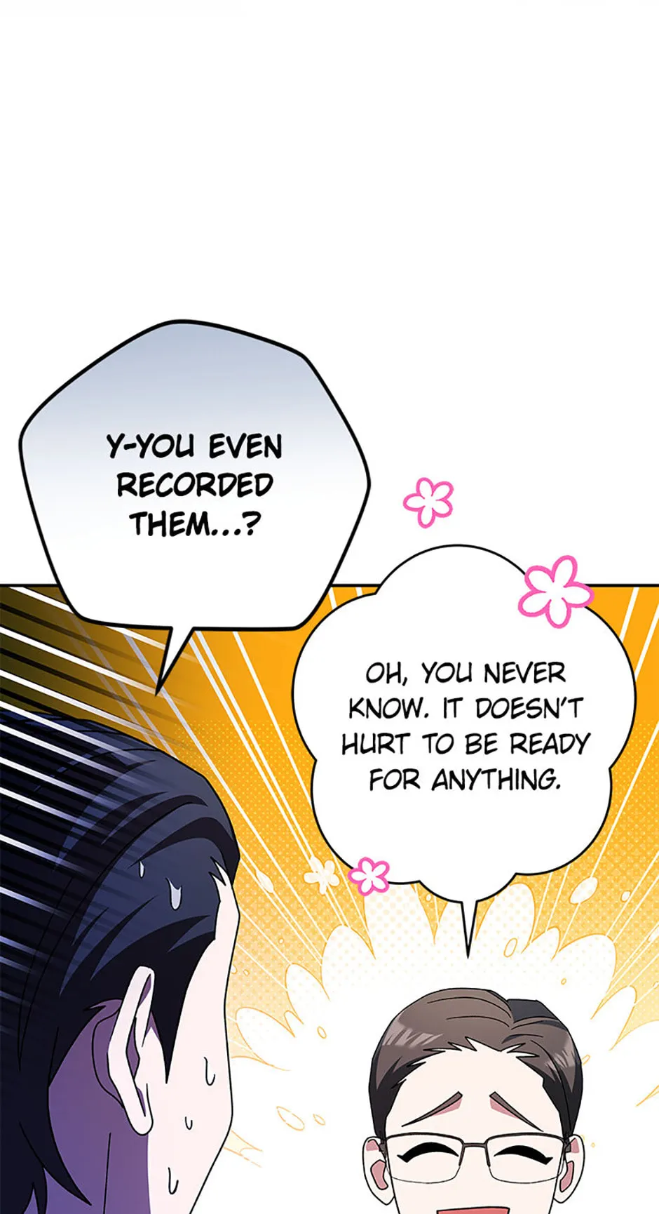 Read Genius Archer