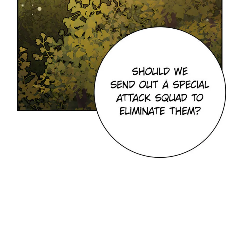 Read Genius Archer