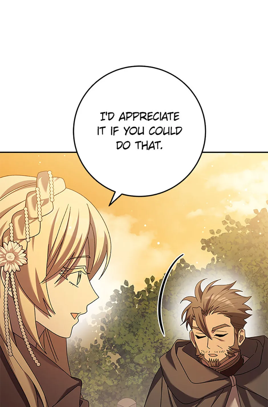 Read Genius Archer