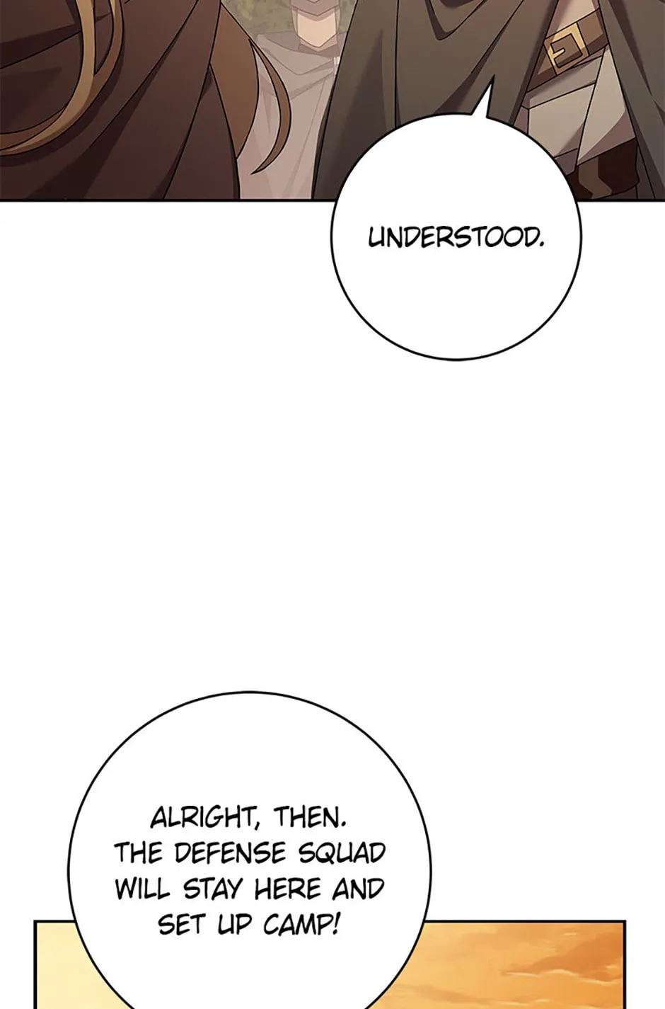 Read Genius Archer
