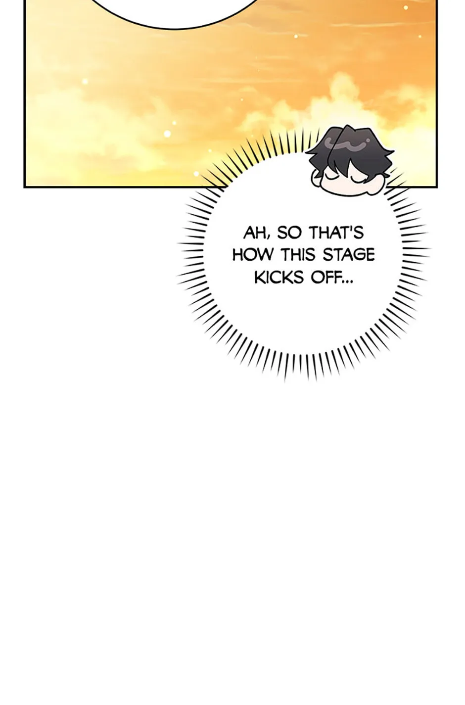 Read Genius Archer