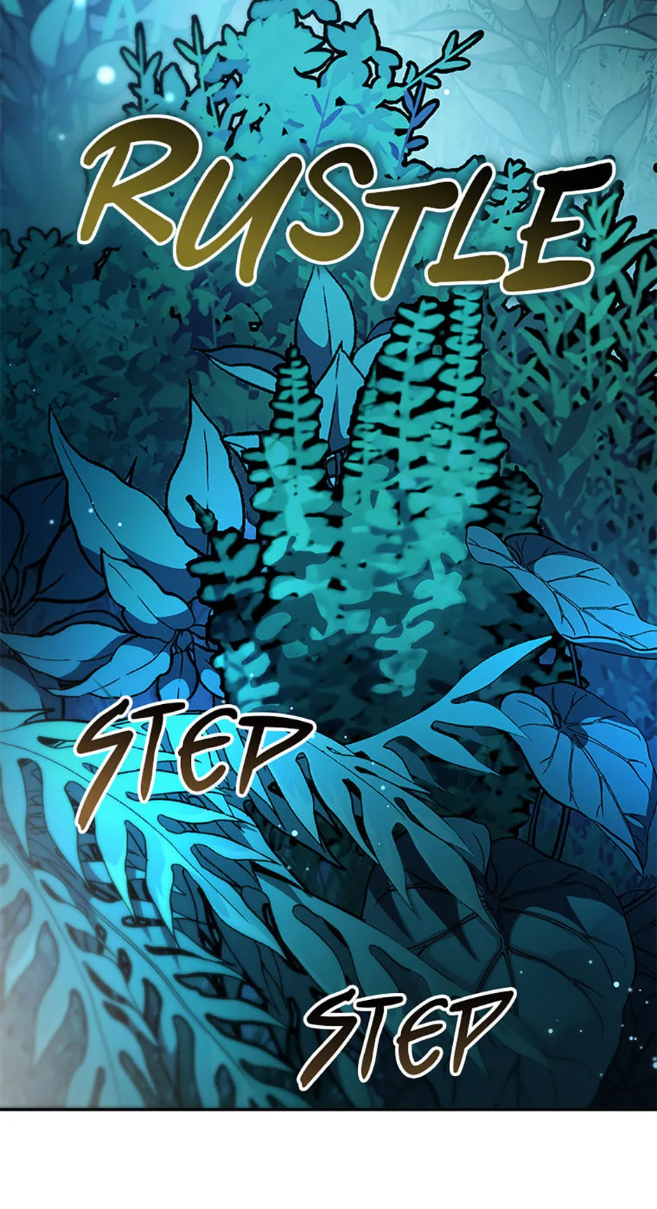Read Genius Archer