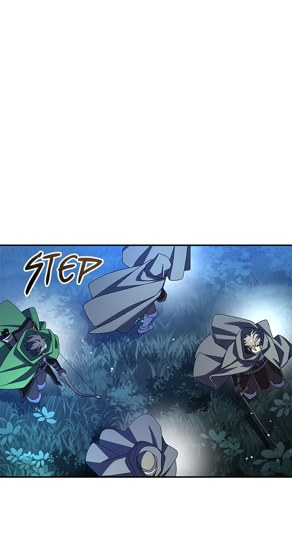 Read Genius Archer