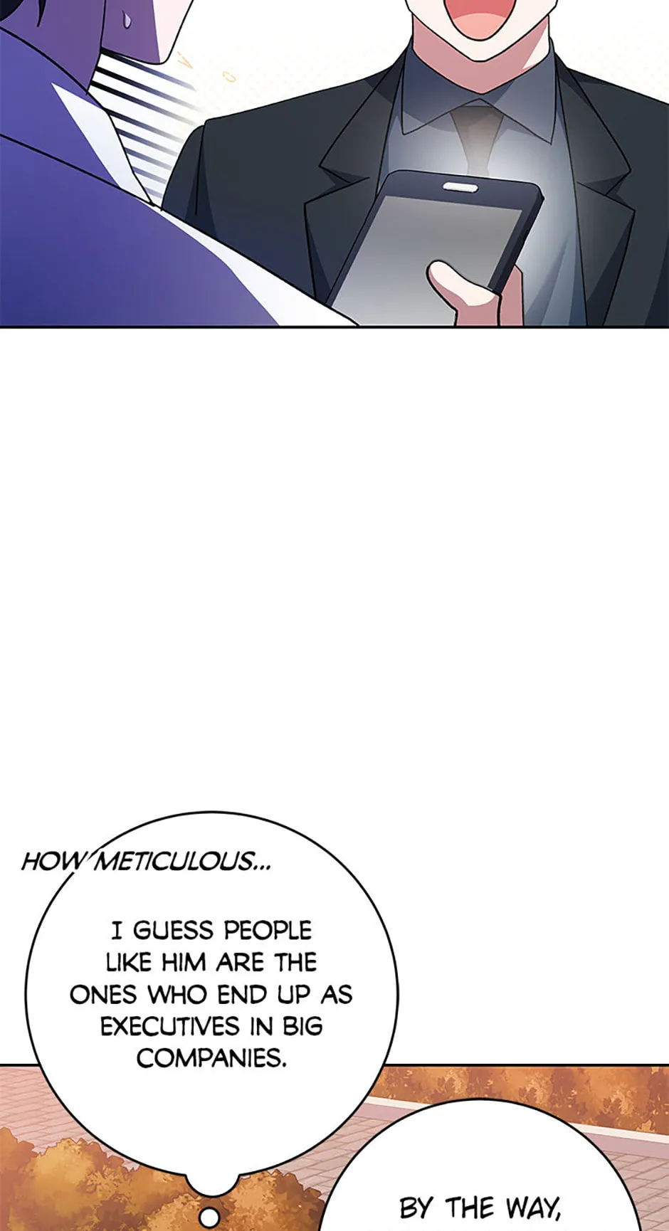 Read Genius Archer