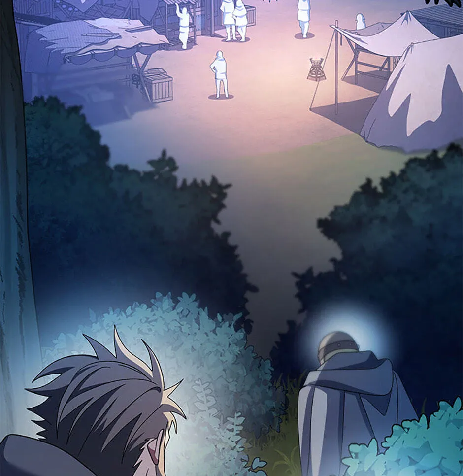 Read Genius Archer