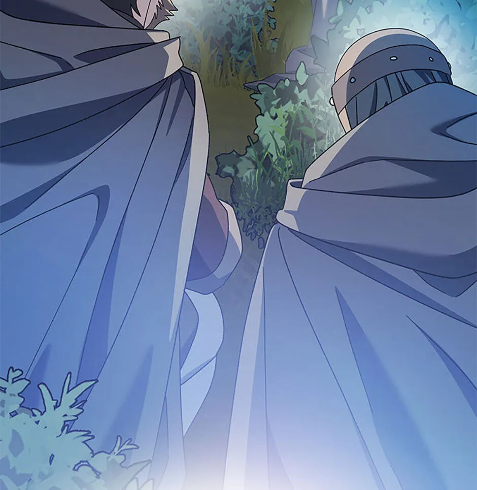 Read Genius Archer