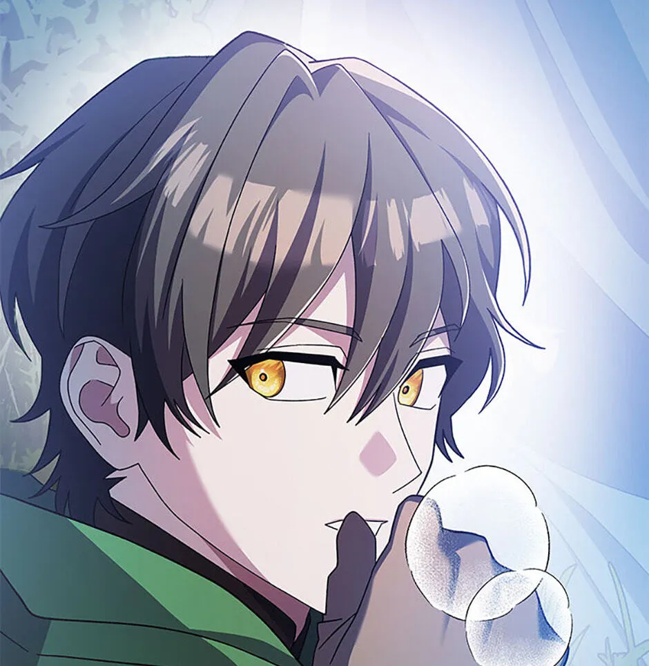 Read Genius Archer