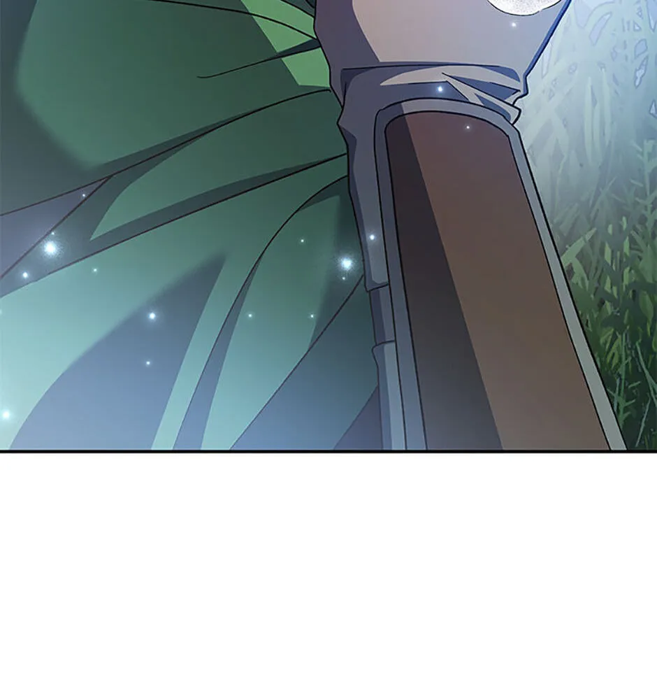 Read Genius Archer