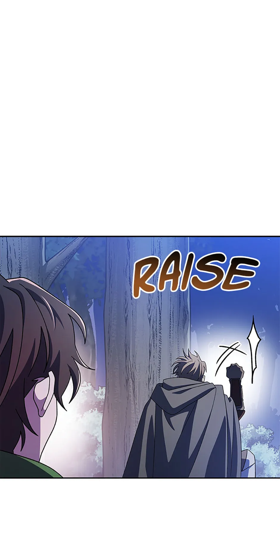 Read Genius Archer