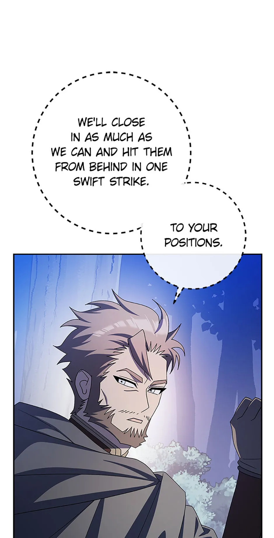Read Genius Archer