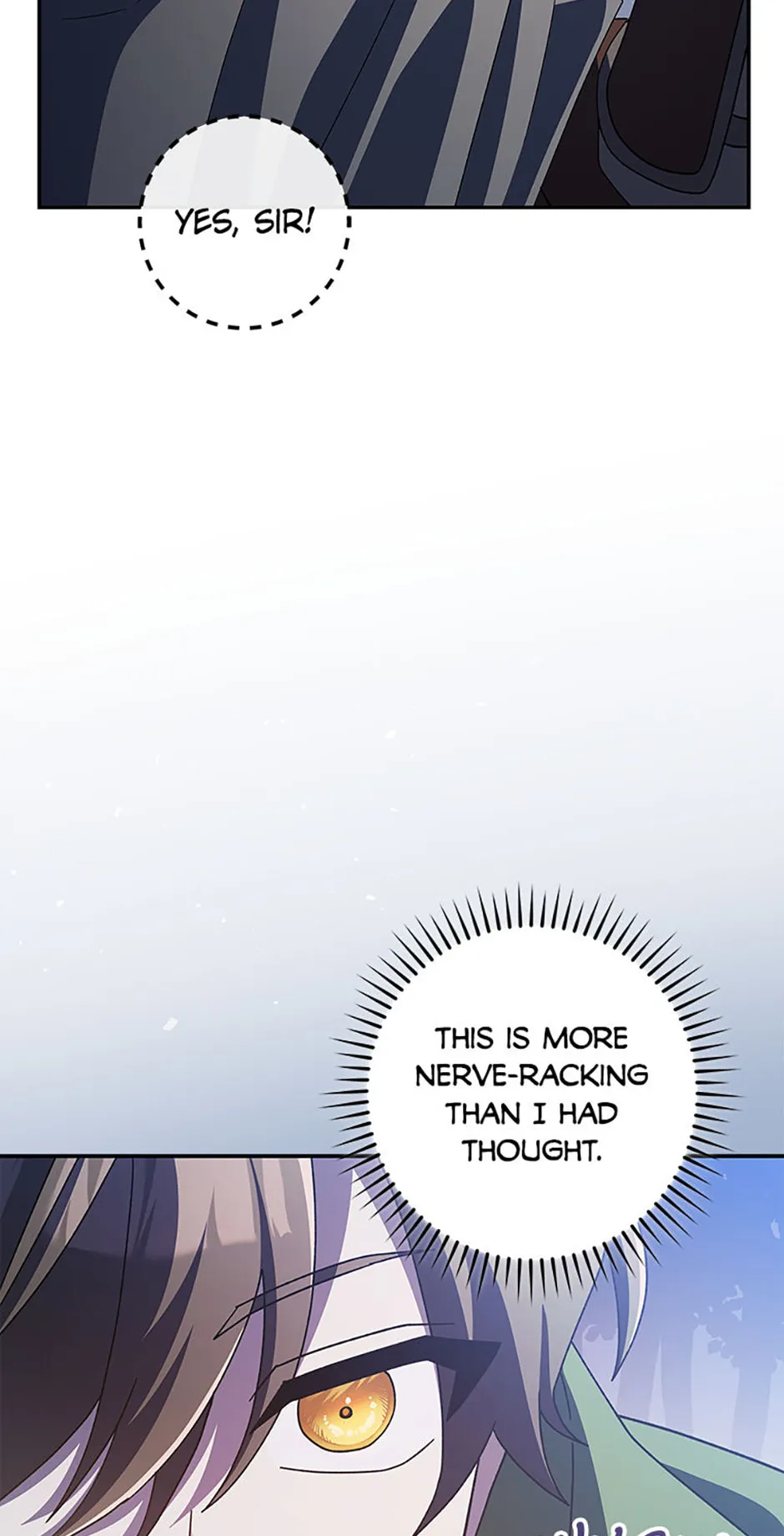Read Genius Archer