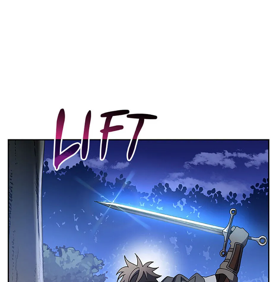 Read Genius Archer