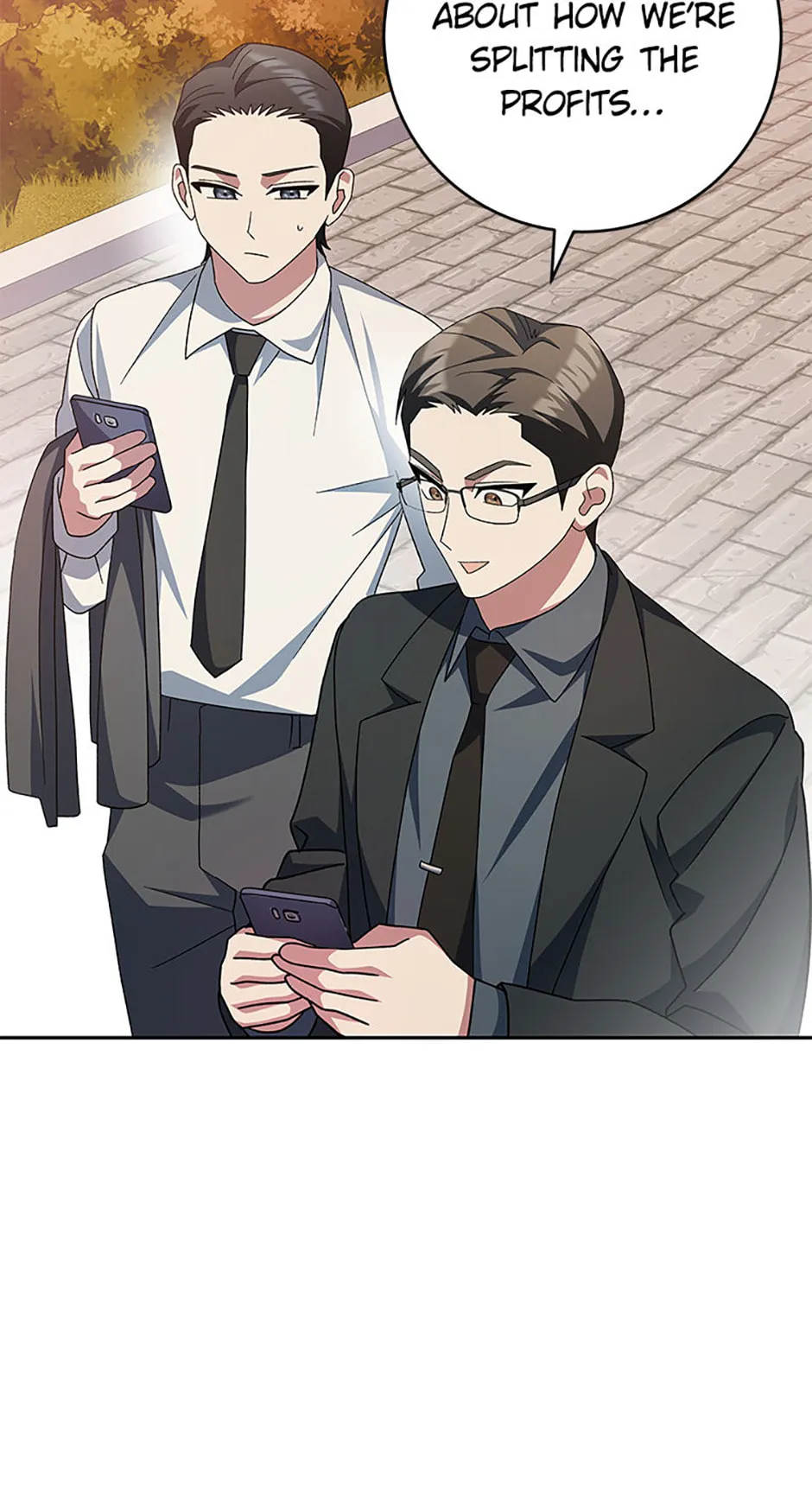 Read Genius Archer