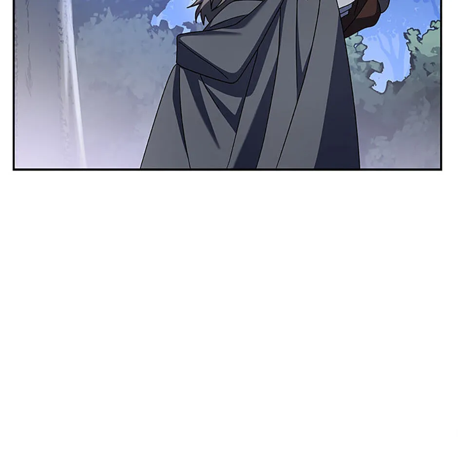 Read Genius Archer