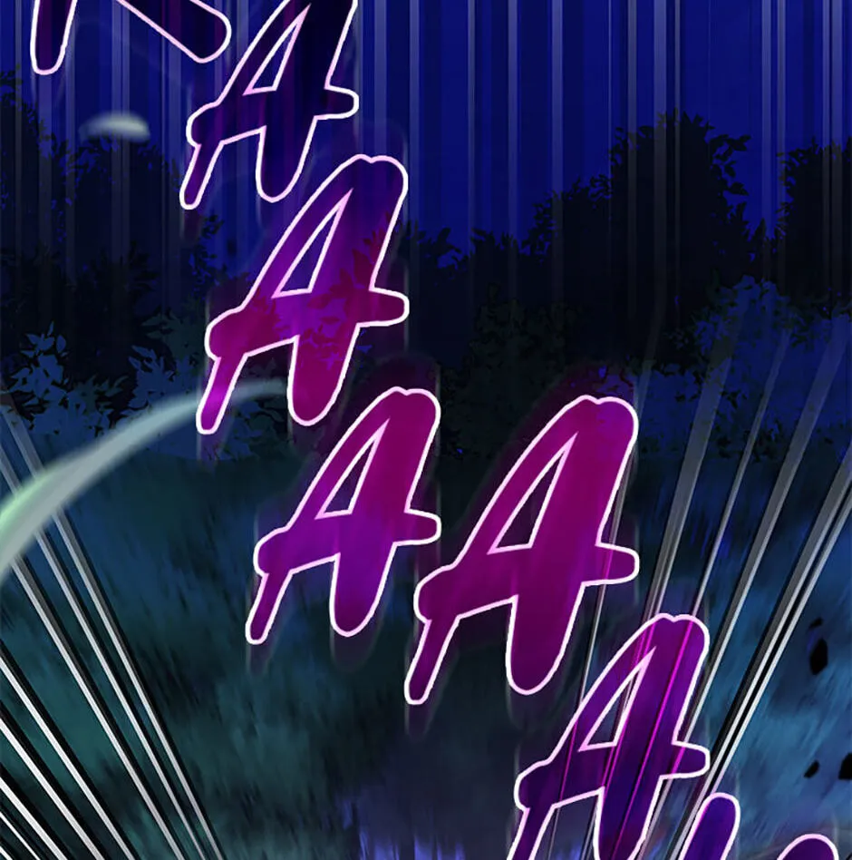 Read Genius Archer