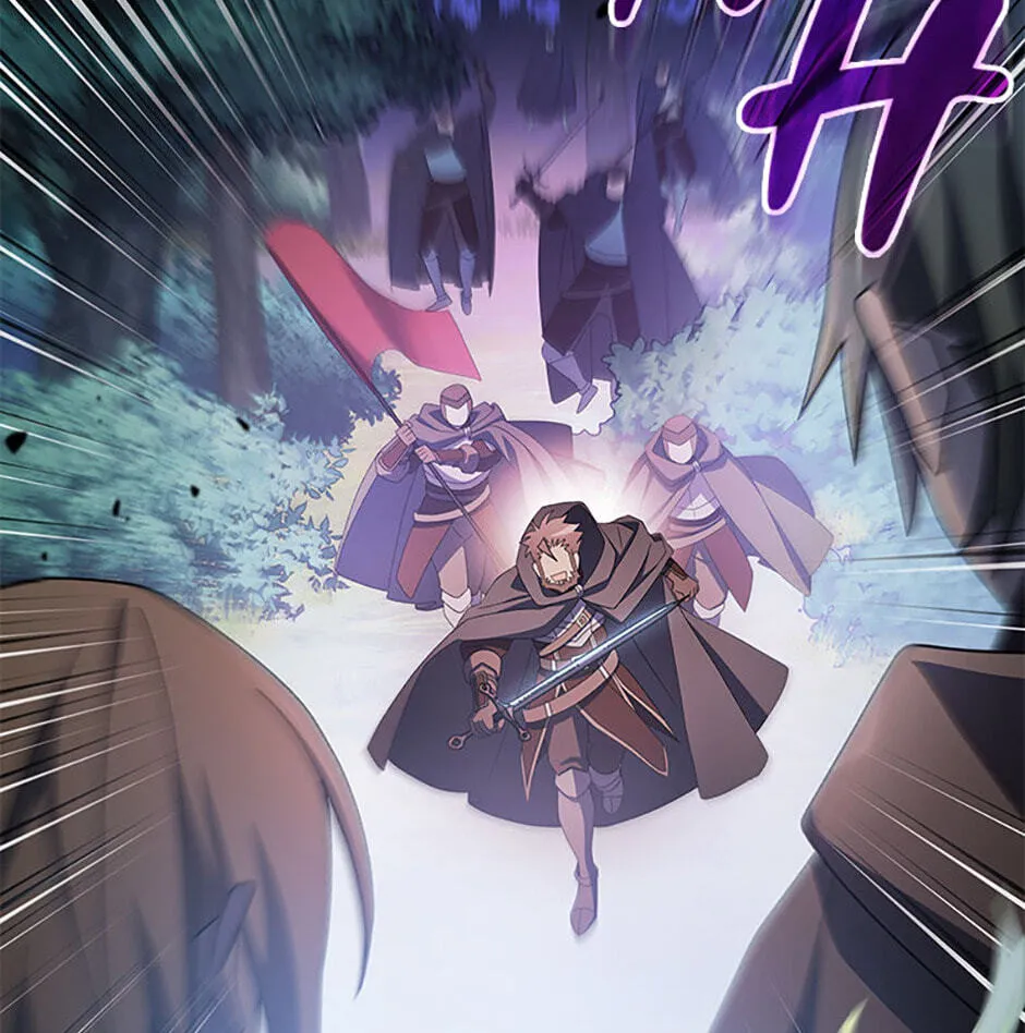 Read Genius Archer