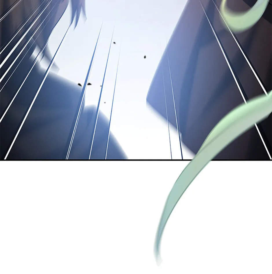 Read Genius Archer