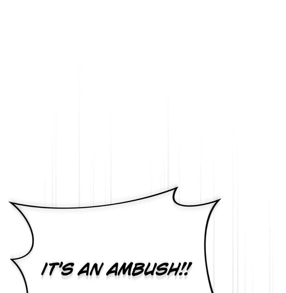 Read Genius Archer