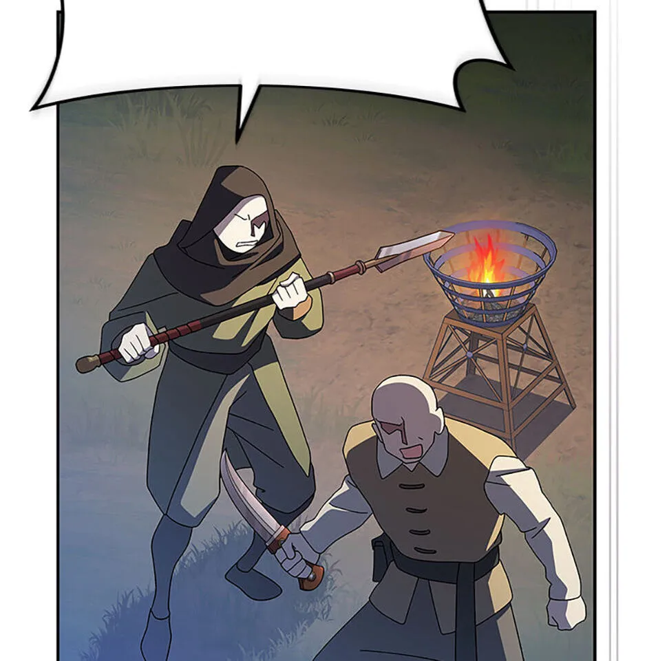Read Genius Archer