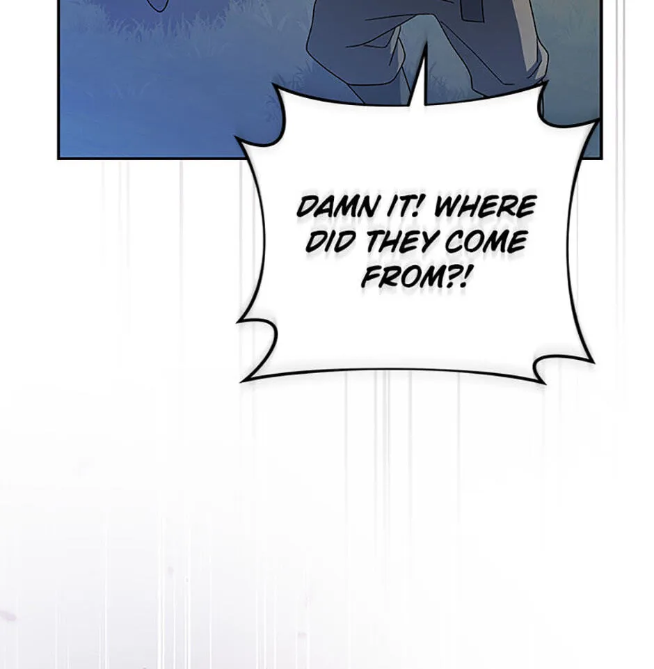 Read Genius Archer