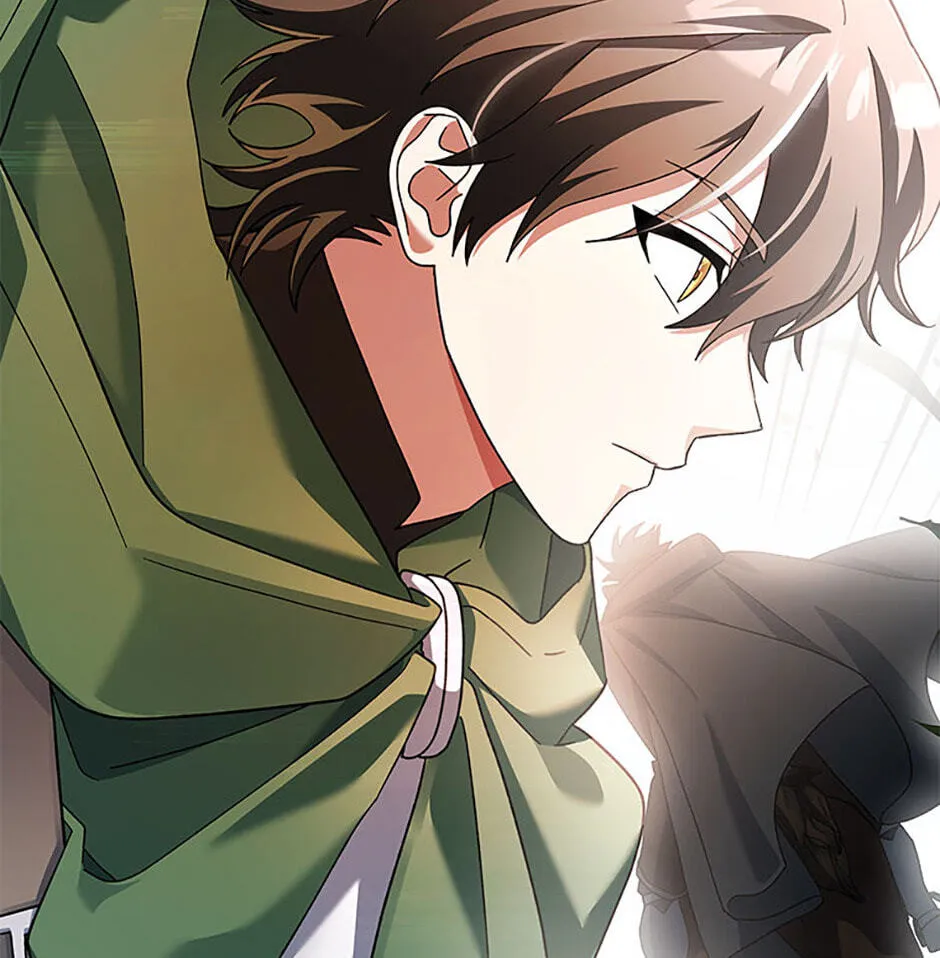 Read Genius Archer