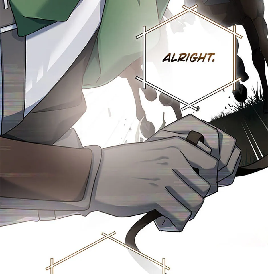 Read Genius Archer