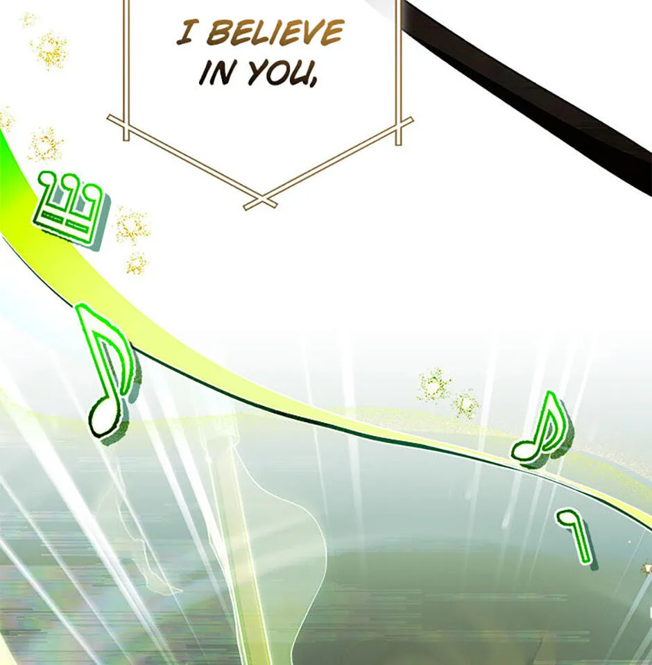 Read Genius Archer