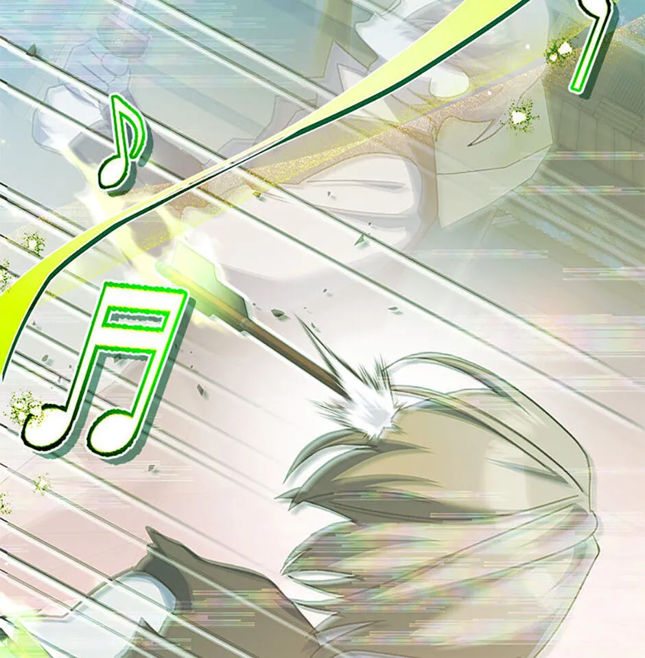 Read Genius Archer