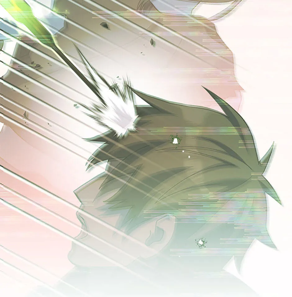 Read Genius Archer