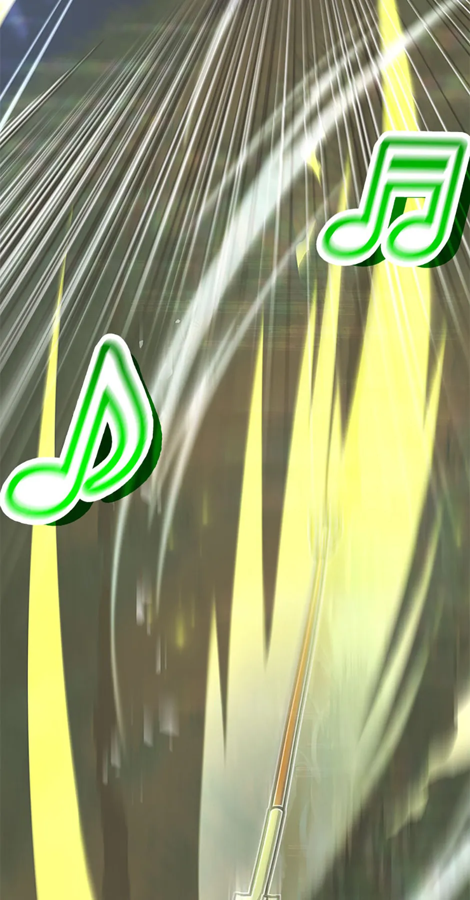 Read Genius Archer