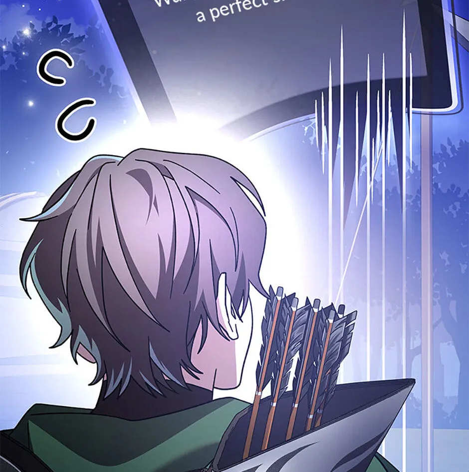 Read Genius Archer
