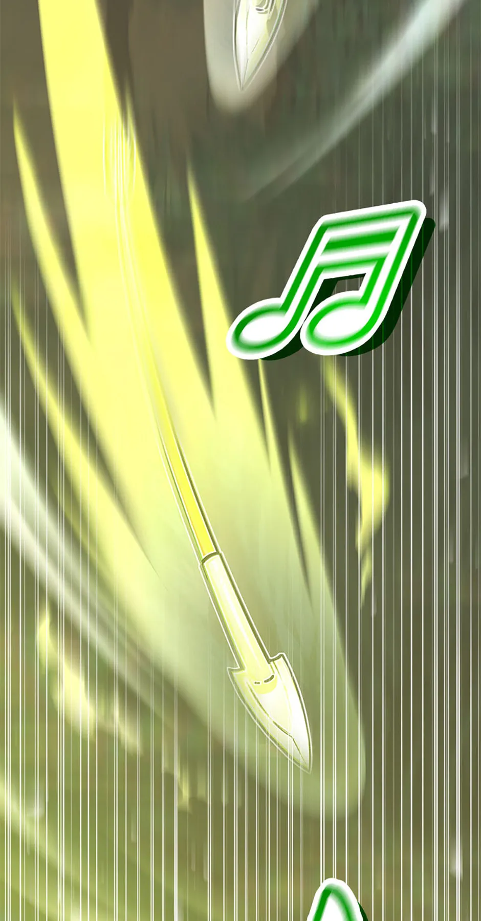 Read Genius Archer