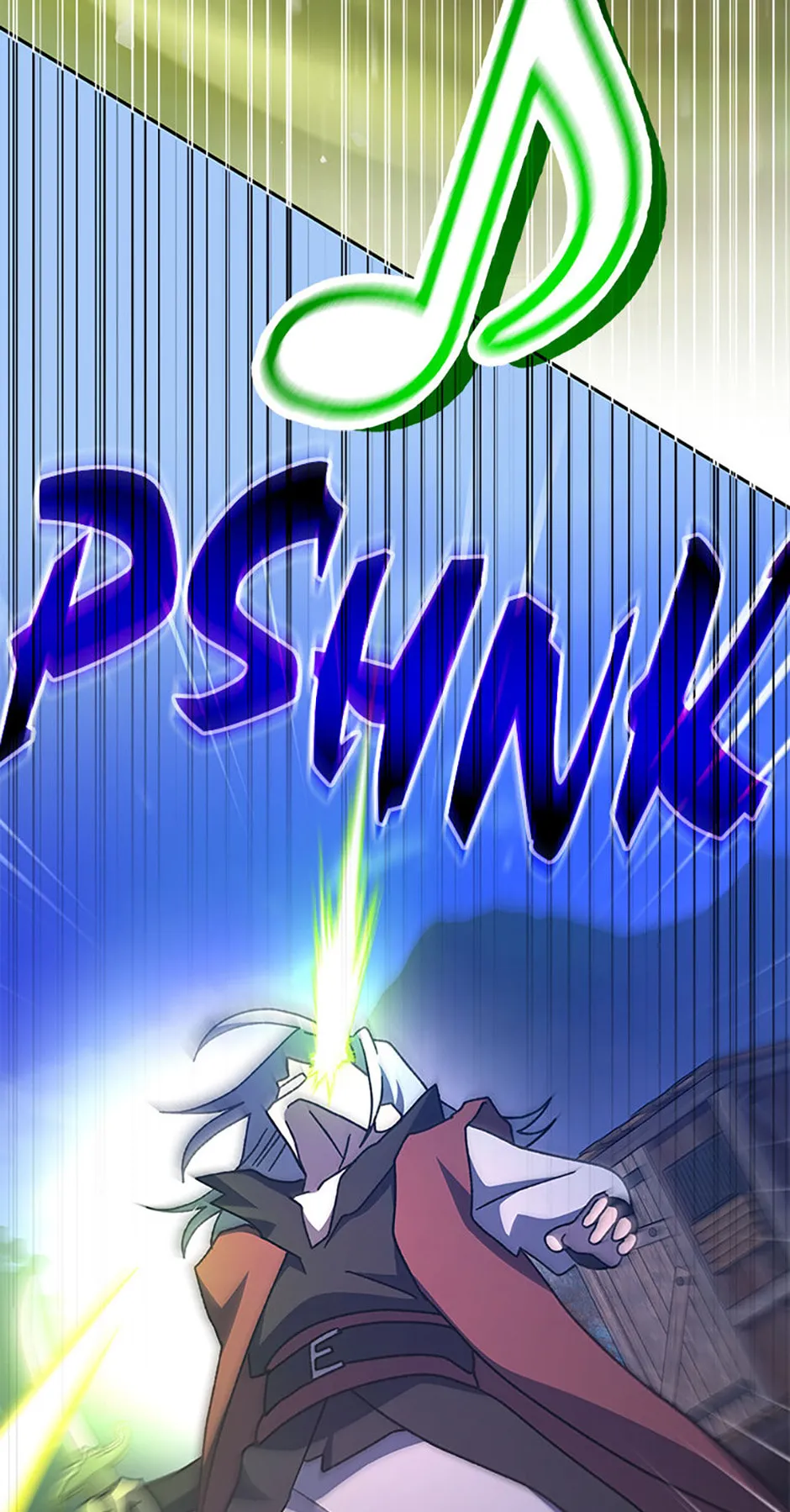 Read Genius Archer