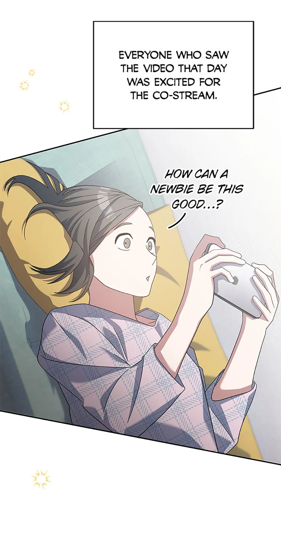 Read Genius Archer