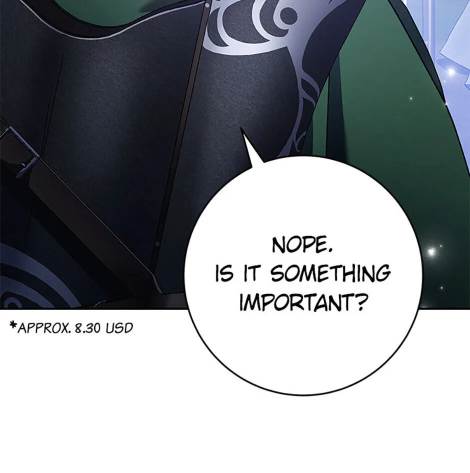 Read Genius Archer